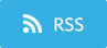 RSS